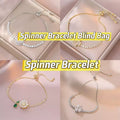 Spinner Bracelet - Blind Bag
