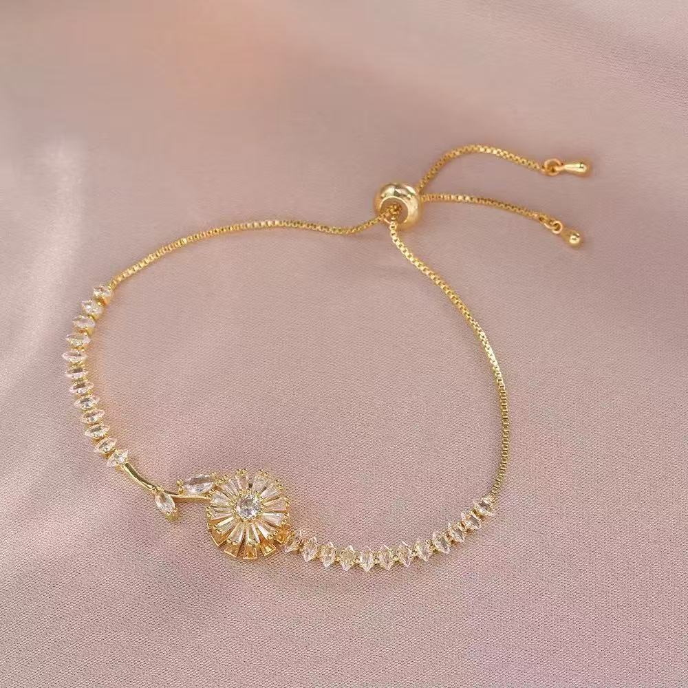 Spinner Bracelet - Blind Bag