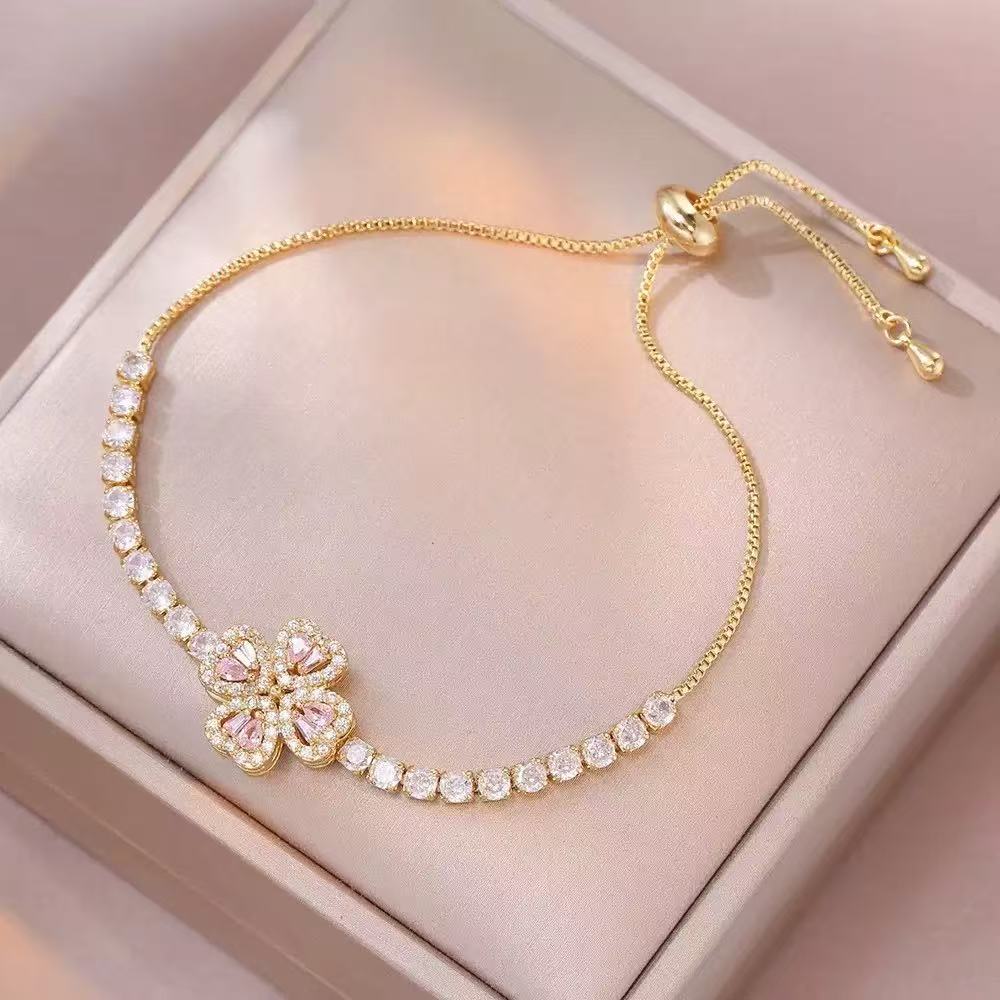 Spinner Bracelet - Blind Bag