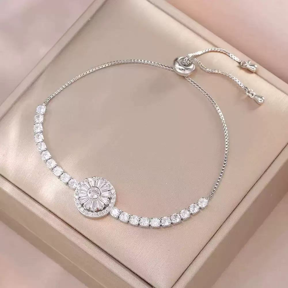 Spinner Bracelet - Blind Bag